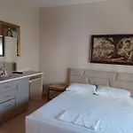 Villa Siar