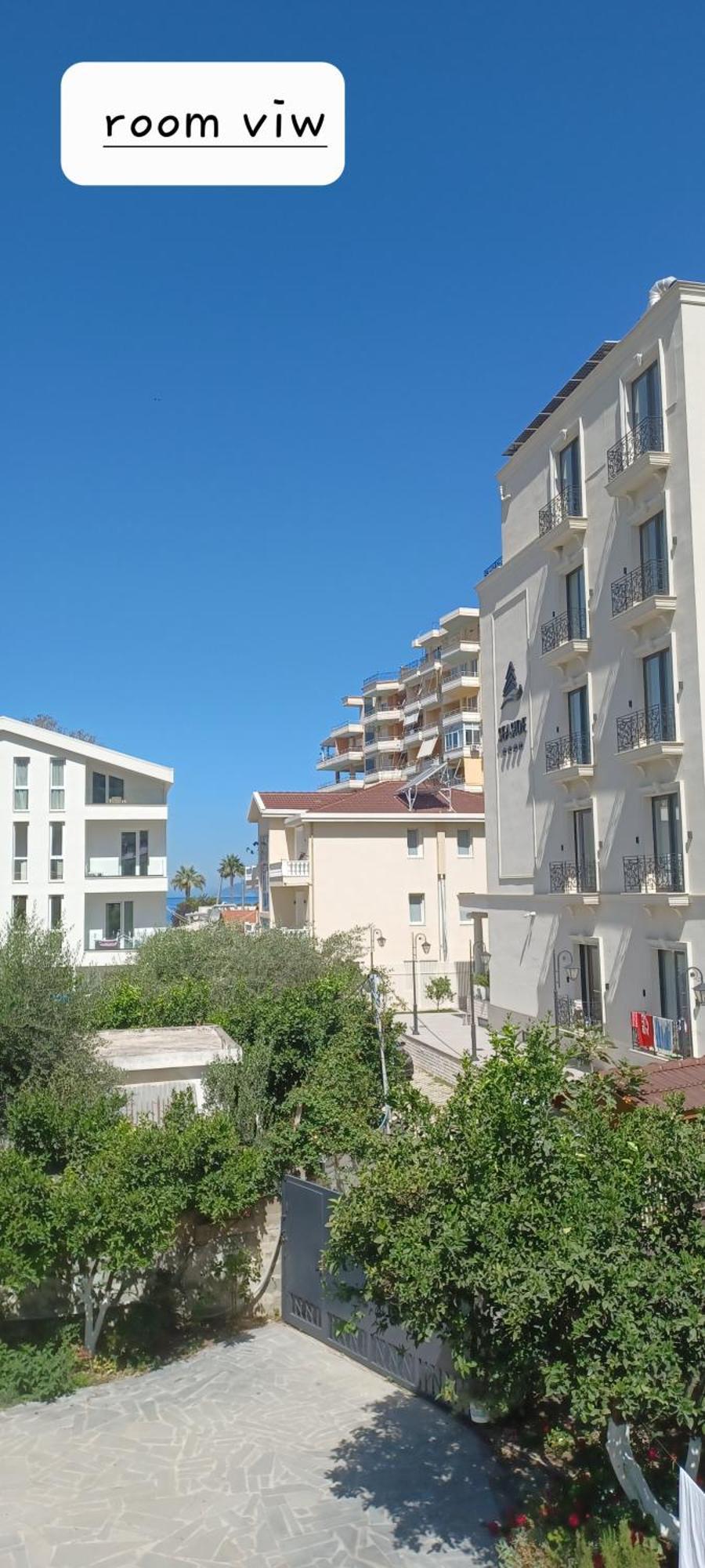 Siar Casa de hóspedes *
