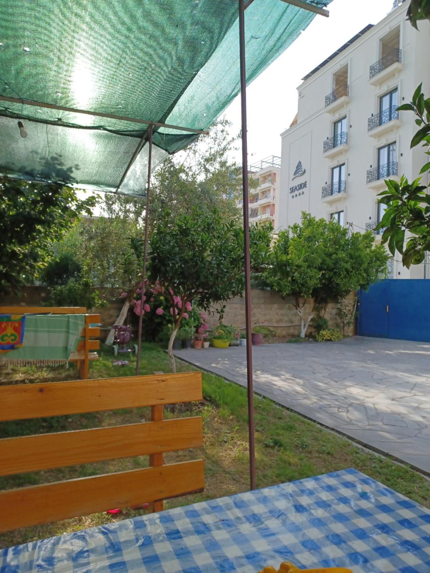 Siar * Vlorë