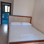 Villa Siar